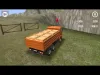 Truck Driver Extreme 3D - Level 1