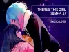 How to play There's this girl (iOS gameplay)