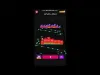 Level 264