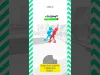 Level 11 12