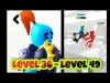 Level 36