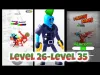 Level 26