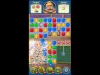 Level 188