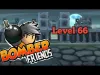 Bomber Friends! - Level 66