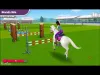 My Horse Stories - Level 6