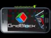 How to play GridBlock (iOS gameplay)