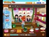 Level 76