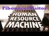 Human Resource Machine - Level 22