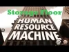 Human Resource Machine - Level 29