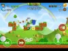How to play Lep's World 2 (iOS gameplay)