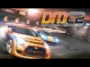 How to play Drift Mania Championship 2 (iOS gameplay)