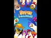 How to play Super Penguins (iOS gameplay)