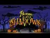 How to play House of Shadows (iOS gameplay)