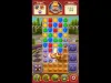 Level 295