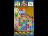 Level 167