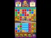 Level 149