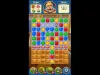 Level 131