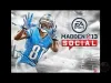 How to play Madden NFL 13 Social (iOS gameplay)