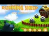 Running Sheep: Tiny Worlds - Level 1