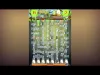 How to play PipeRoll Birds (iOS gameplay)