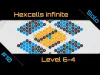 Hexcells Infinite - Level 6 4