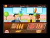 How to play Hotdog Shop (iOS gameplay)