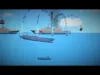 Submarine Attack! - Level 1 10