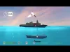 Submarine Attack! - Level 11 15
