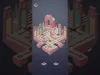 Level 30