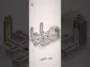 Level 25