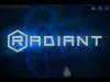 How to play Radiant (iOS gameplay)