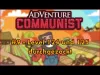 AdVenture Communist - Level 124