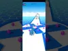 Level 75