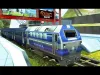 Train Simulator 2019 - Level 29