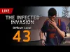 Infected™ - Level 43