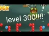 Bloons Pop! - Level 300