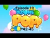 Bloons Pop! - Level 10