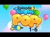Bloons Pop! - Level 1