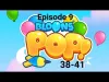 Bloons Pop! - Level 9