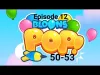Bloons Pop! - Level 12