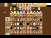 Bingo Showdown - Level 46