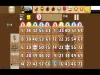 Bingo Showdown - Level 42