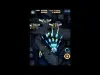 How to play Lightning Fighter (iOS gameplay)