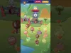 How to play Claw Stars (iOS gameplay)