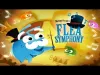 How to play Flea Symphony (iOS gameplay)