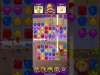 Level 189