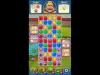 Level 254