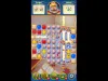 Level 318