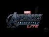 How to play Avengers Initiative Lite (iOS gameplay)