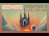 Zenge - Chapter 4